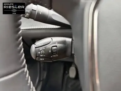 Photo 49 Peugeot 2008  PureTech 130 S&S BVM6