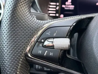 Photo 23 Skoda Fabia  1.0 TSI 95 ch BVM5