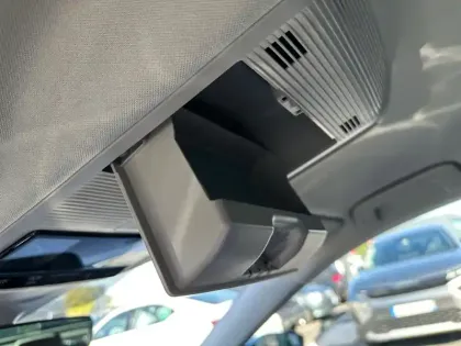 Photo 28 Skoda Octavia  1.5 TSI mHEV e-TEC 150 ch ACT DSG7