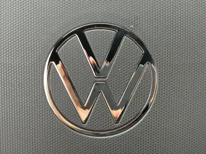 Photo 20 Volkswagen Polo  1.0 TSI 95 S&S BVM5