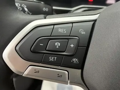 Photo 24 Volkswagen Polo  1.0 TSI 95 S&S BVM5