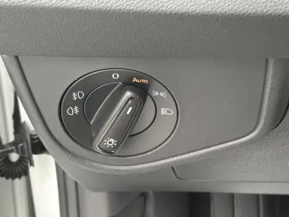 Photo 13 Volkswagen Polo  1.0 TSI 95 S&S BVM5