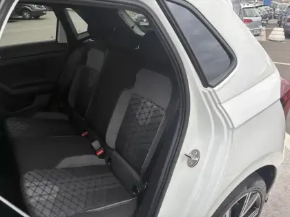 Photo 28 Volkswagen Polo  1.0 TSI 95 S&S BVM5