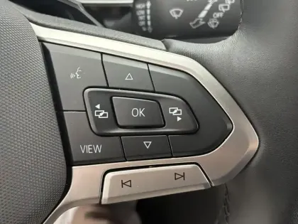 Photo 27 Volkswagen Polo  1.0 TSI 95 S&S BVM5