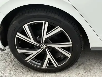 Photo 12 Volkswagen Polo  1.0 TSI 95 S&S BVM5