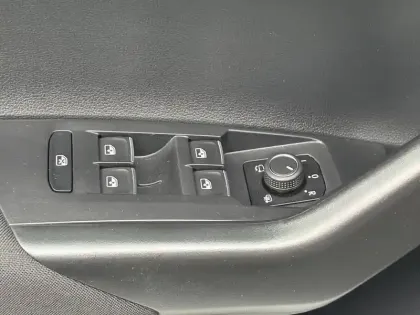 Photo 14 Volkswagen Polo  1.0 TSI 95 S&S BVM5