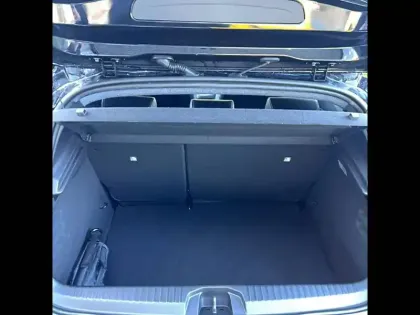 Photo 27 Renault Clio  Eco-G 100 ch GSR2