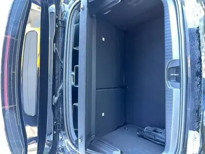 Photo 15 Renault Clio  Eco-G 100 ch GSR2