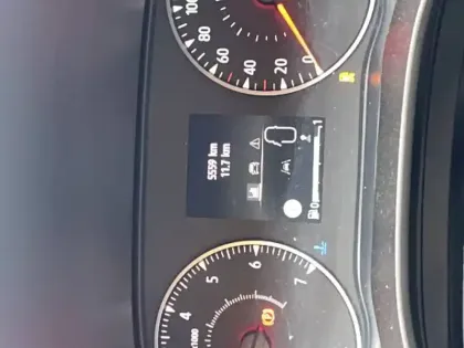 Photo 14 Dacia Sandero  ECO-G 100 GSR2