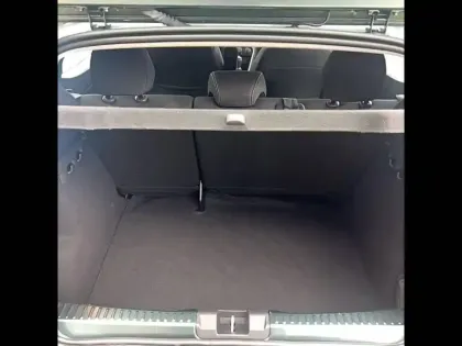 Photo 28 Dacia Sandero  ECO-G 100 GSR2