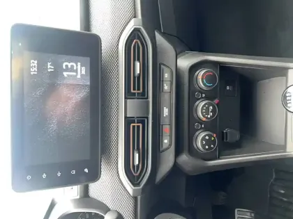 Photo 10 Dacia Sandero  ECO-G 100 GSR2