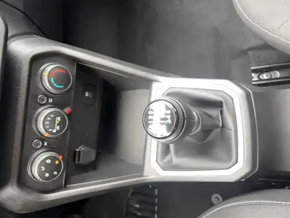 Photo 11 Dacia Sandero  ECO-G 100 GSR2