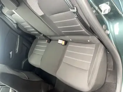 Photo 13 Dacia Sandero  ECO-G 100 GSR2