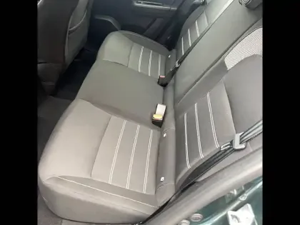 Photo 26 Dacia Sandero  ECO-G 100 GSR2