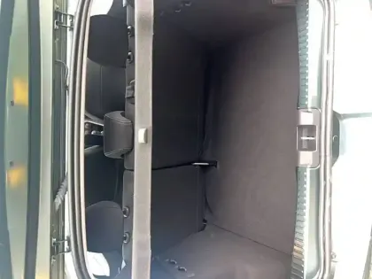 Photo 15 Dacia Sandero  ECO-G 100 GSR2