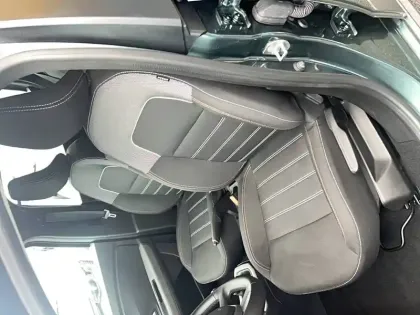 Photo 8 Dacia Sandero  ECO-G 100 GSR2