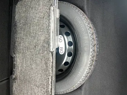 Photo 17 Renault Symbioz  E-Tech full hybrid 145