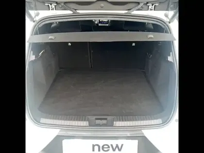 Photo 26 Renault Symbioz  E-Tech full hybrid 145