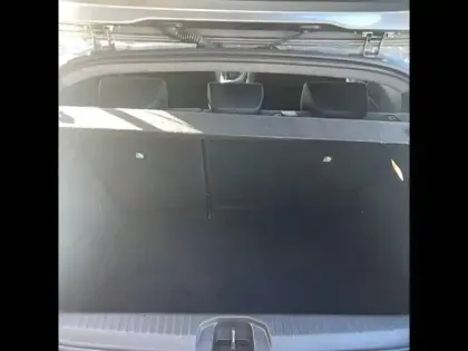 Photo 30 Renault Clio  TCe 90 ch GSR2