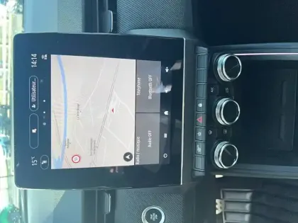 Photo 10 Renault Clio  TCe 90 ch GSR2