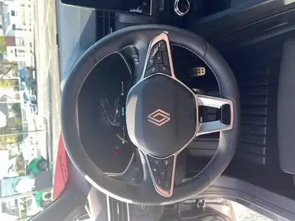 Photo 21 Renault Clio  TCe 90 ch GSR2