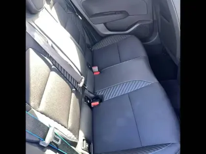 Photo 28 Renault Clio  TCe 90 ch GSR2