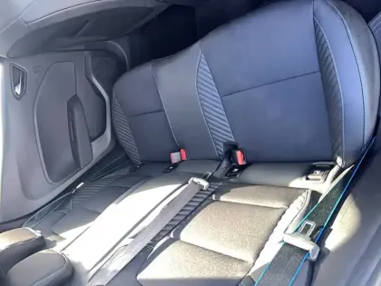 Photo 14 Renault Clio  TCe 90 ch GSR2