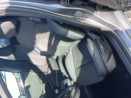 Photo 8 Renault Clio  TCe 90 ch GSR2