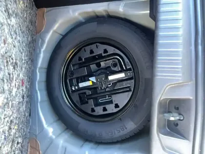 Photo 19 Renault Clio  TCe 90 ch GSR2