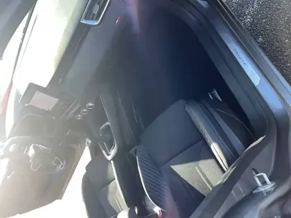 Photo 12 Renault Clio  TCe 90 ch GSR2