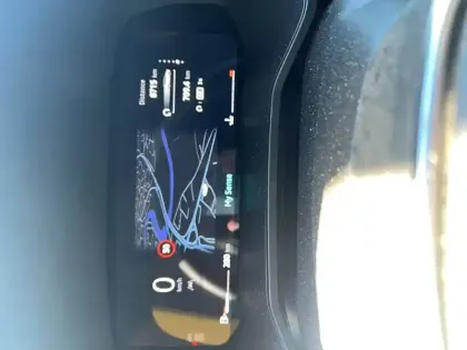 Photo 15 Renault Clio  TCe 90 ch GSR2