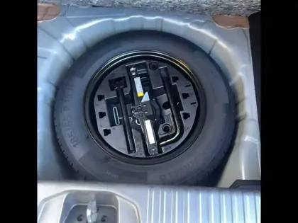 Photo 33 Renault Clio  TCe 90 ch GSR2