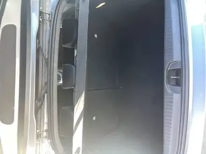 Photo 16 Renault Clio  TCe 90 ch GSR2