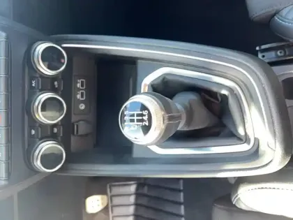 Photo 11 Renault Clio  TCe 90 ch GSR2