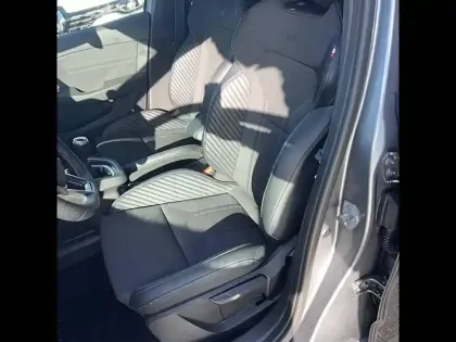 Photo 22 Renault Clio  TCe 90 ch GSR2