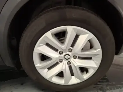 Photo 14 Renault Captur  TCe 90 - 21