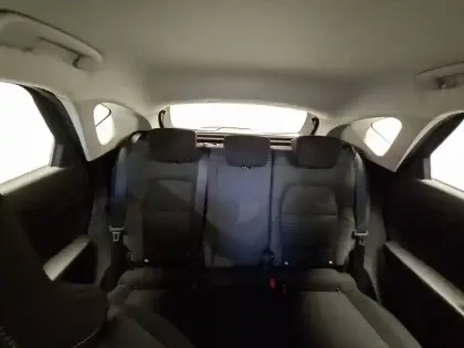 Photo 39 Renault Captur  TCe 90 - 21