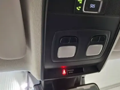 Photo 38 Renault Captur  TCe 90 - 21