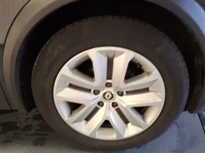 Photo 8 Renault Captur  TCe 90 - 21