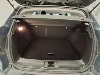 Photo 21 Renault Captur  TCe 90 - 21