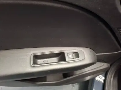 Photo 18 Renault Captur  TCe 90 - 21