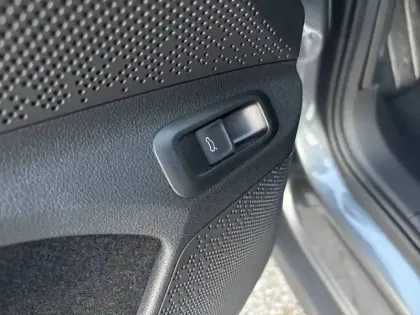 Photo 69 Skoda Elroq  286 ch Batterie 85