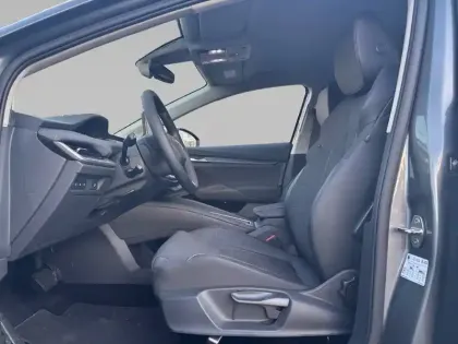 Photo 60 Skoda Elroq  286 ch Batterie 85