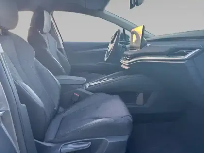 Photo 66 Skoda Elroq  286 ch Batterie 85