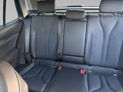 Photo 64 Skoda Elroq  286 ch Batterie 85