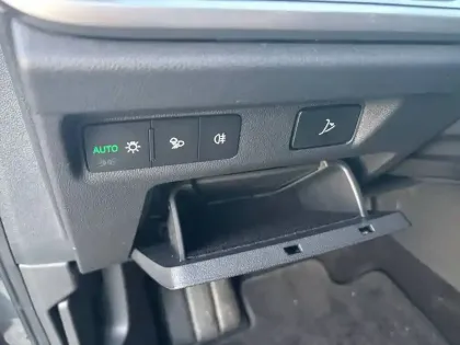 Photo 44 Skoda Elroq  286 ch Batterie 85