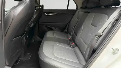 Photo 22 Kia Niro  EV Electrique 204 ch