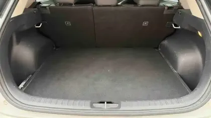 Photo 7 Kia Niro  EV Electrique 204 ch