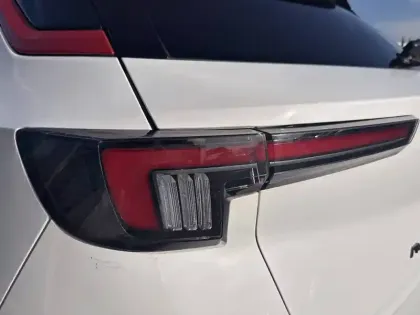 Photo 16 Opel Mokka  1.2 Turbo 130 ch BVA8