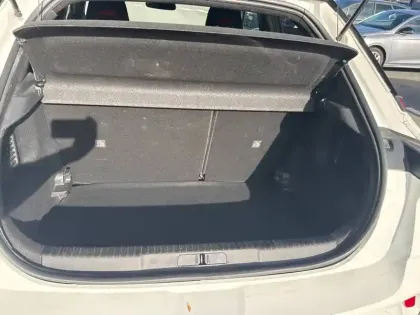 Photo 5 Opel Mokka  1.2 Turbo 130 ch BVA8